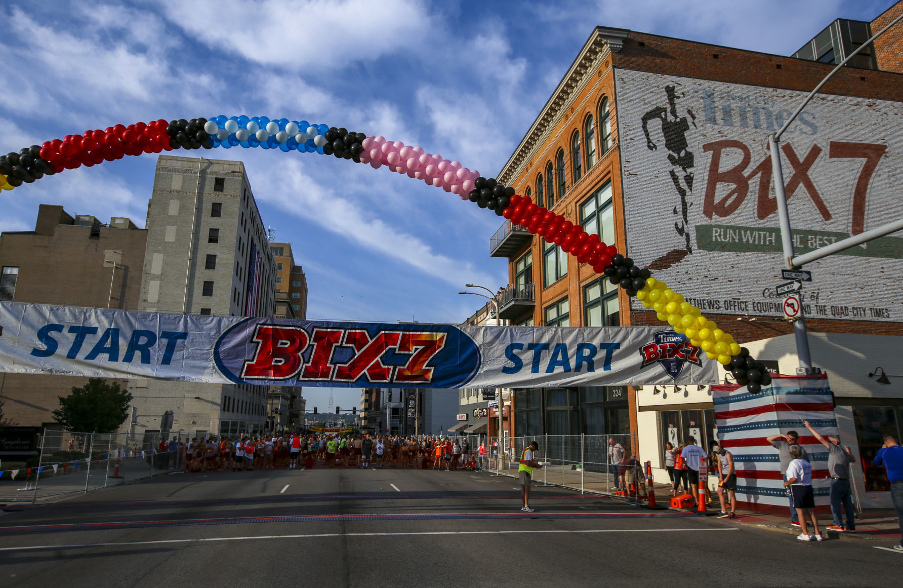 072818-BIx7-AA-023.jpg